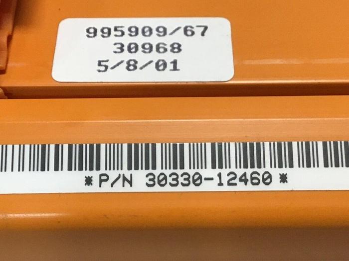 Used ADEPT Circuit Board 30330-12460 #136142