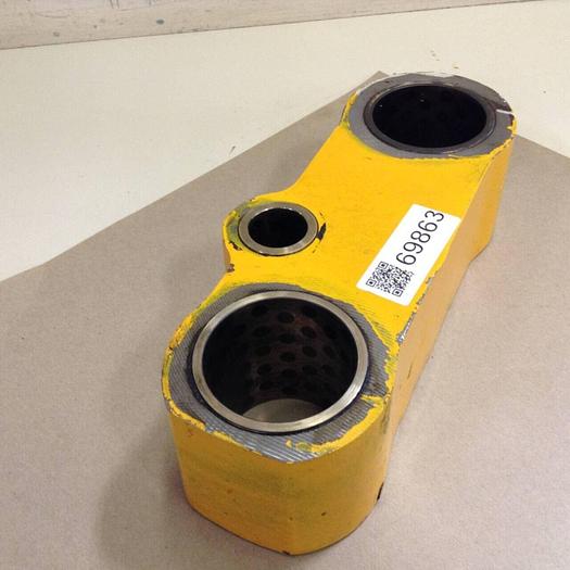 Used TOYO Toggle Link TI-90G2 / TJL #69863