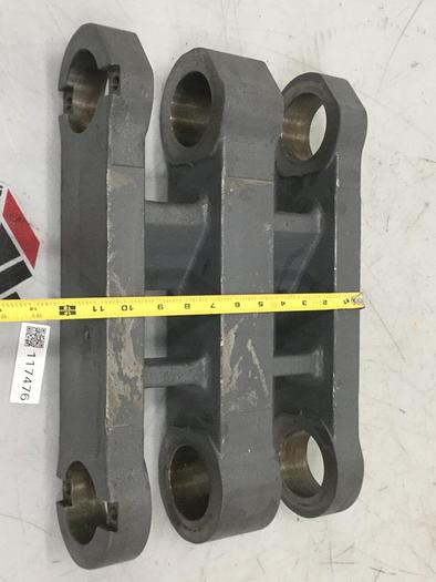 Used TOYO Toggle Link ST130-P2A00798 #117476