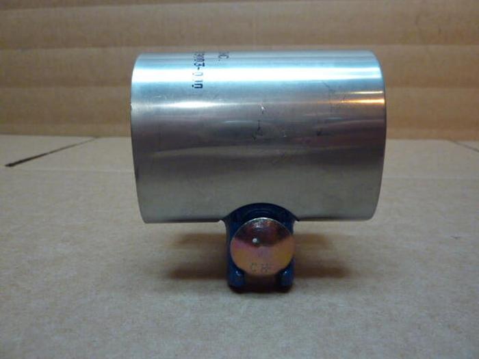 SMITH BLAIR INC Redi Clamps 245-00019003-000 #27208