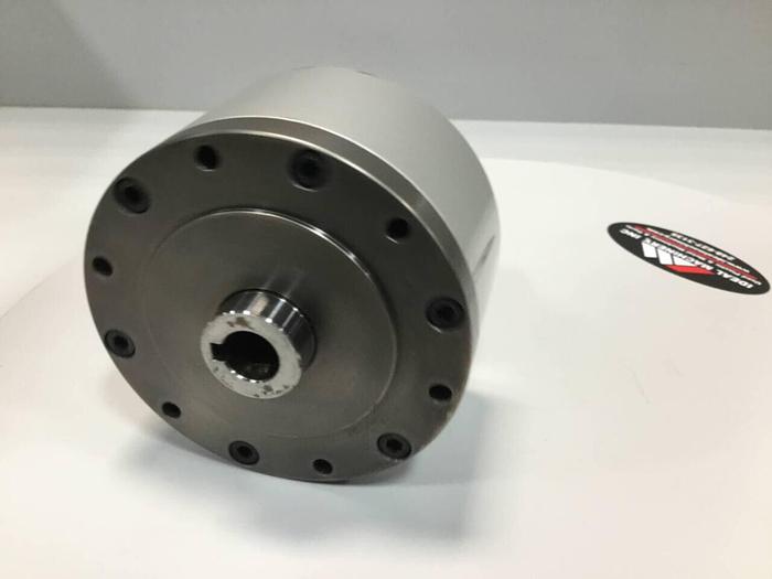 Used KAMO SEIKO Ball Reducer BR100SH-200-S032 #92511