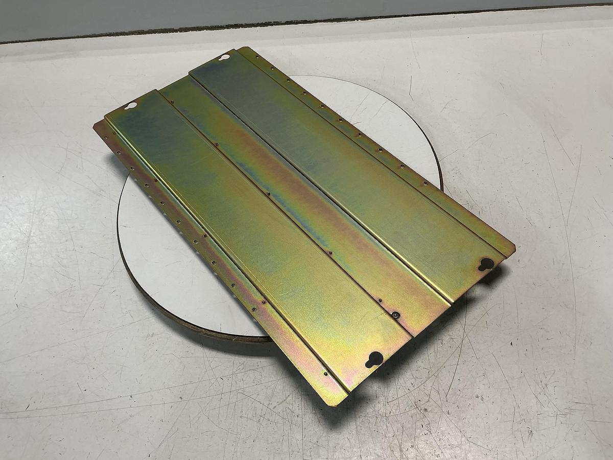 Used TOSHIBA B200PEXB10