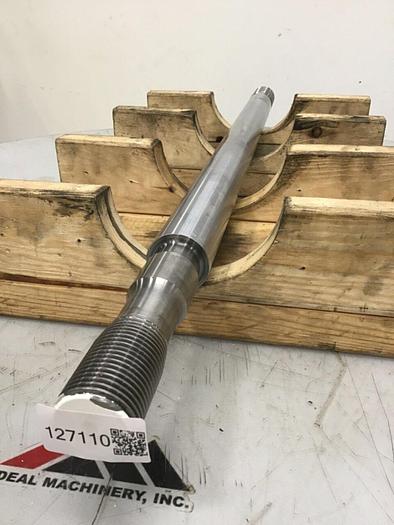 Used SUMITOMO Tie Bar 8324 #127110