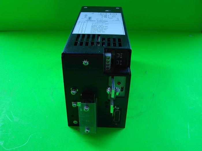 Used LAMBDA Power Supply SE-250-3 #10213