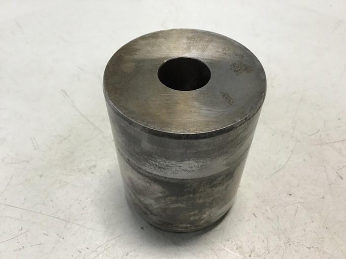 Used ENGEL Toggle Link Pin ES600/200/300/TLMAP M/M #123357