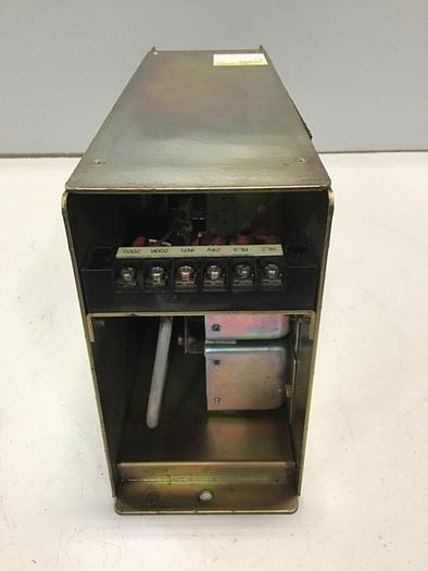 Used FANUC Break Module A068-6079-H401 #138673