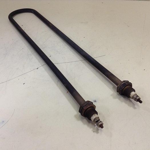 Used GENERIC 2200 Watt Heating Element OTM B4Z 0053 #88553
