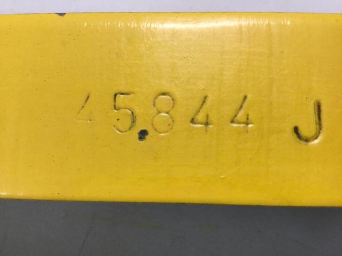 Used VAN DORN Toggle Link 308077 #111020