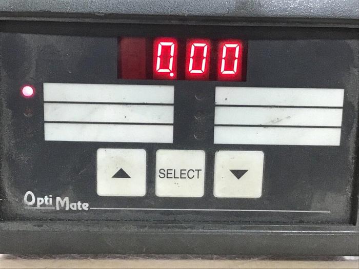 Used AUTOMATION DIRECT Setpoint Display OP-413 Used  #135456