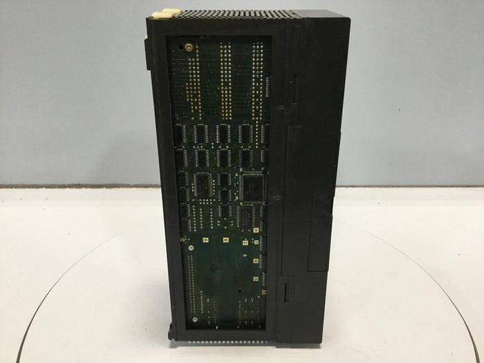 Used MITSUBISHI Programmable Controller A2ACPU #109368