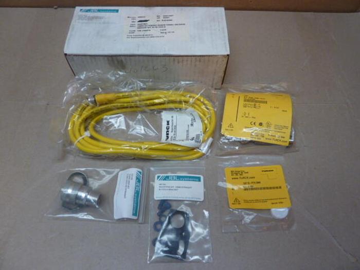 JBL Sensor Kit DD2T18LA #31000