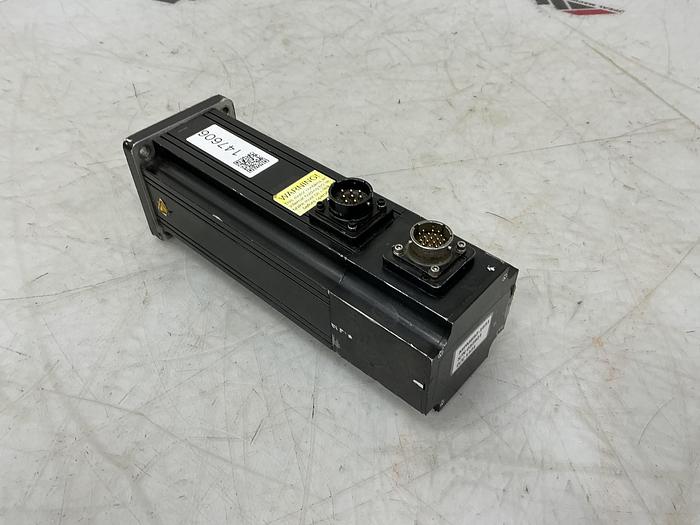 Used GENERIC MPM892-1631