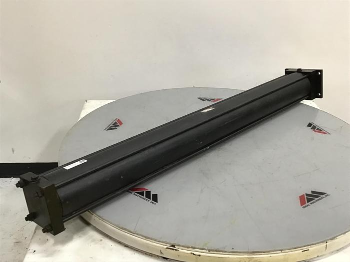 Used PARKER Cylinder 05.00 CJ2ANUS39AC 52.000 Used 144485