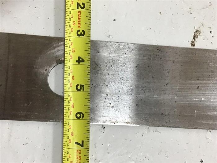 Used ENGEL Clamp Slide ES1300/450 / CS #117851