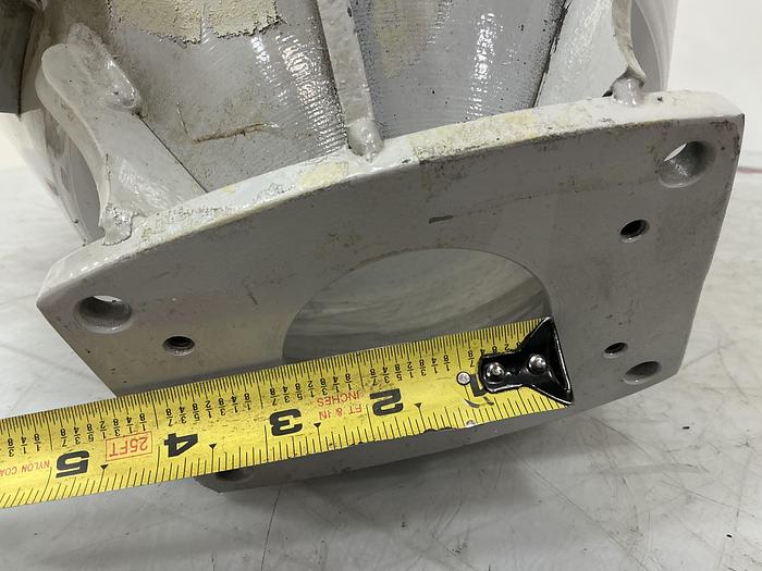 Used GENERIC Needs model #