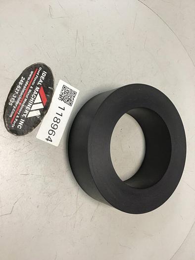 Used CINCINNATI MILACRON Toggle Link Spacer VT165-13 / TLS #118964