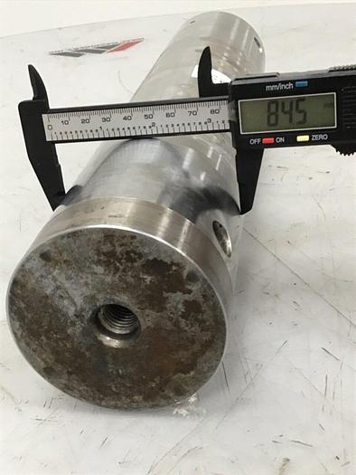 Used CINCINNATI MILACRON Toggle Pin 5031699 #119237