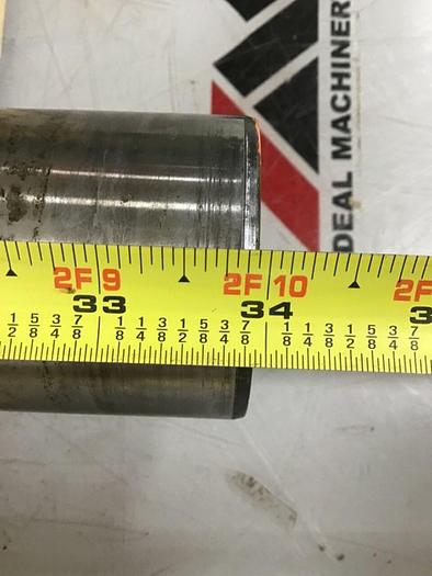 Used ENGEL Toggle Pin ES600/200/300 / CP #119729