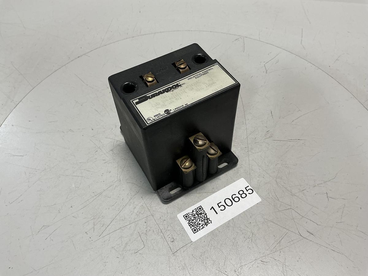 Used DURAKOOL 3030APS120AC