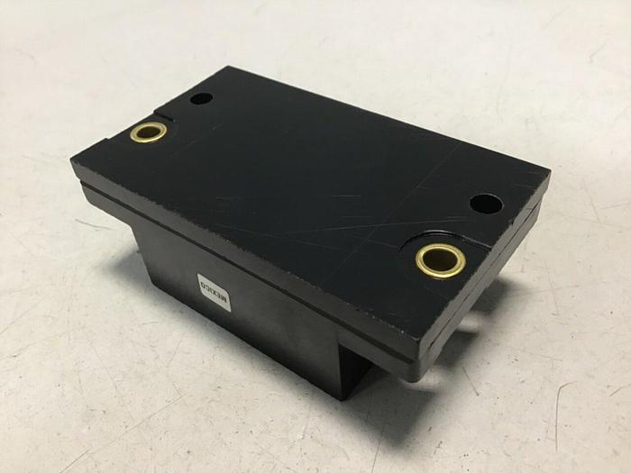 Used USO Power Distribution Block 3 Pole 11725 Used