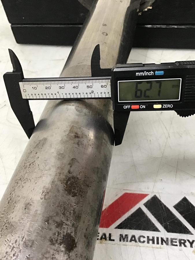 Used CINCINNATI MILACRON 3959054