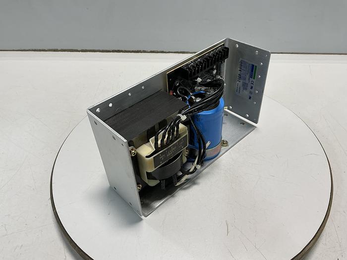 Used SOLA SLS-12-068T