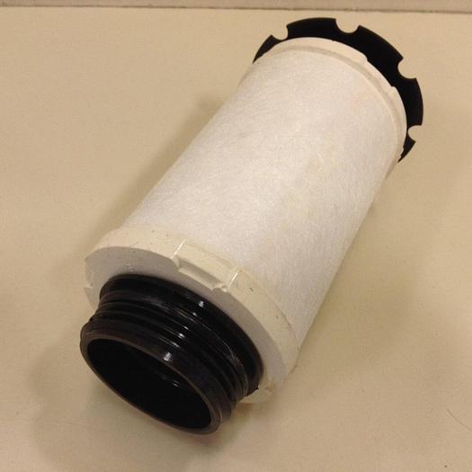 PARKER Filter Element PS352P #88492