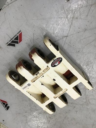 Used ENGEL Toggle Link Q345 541 00 05R #125826