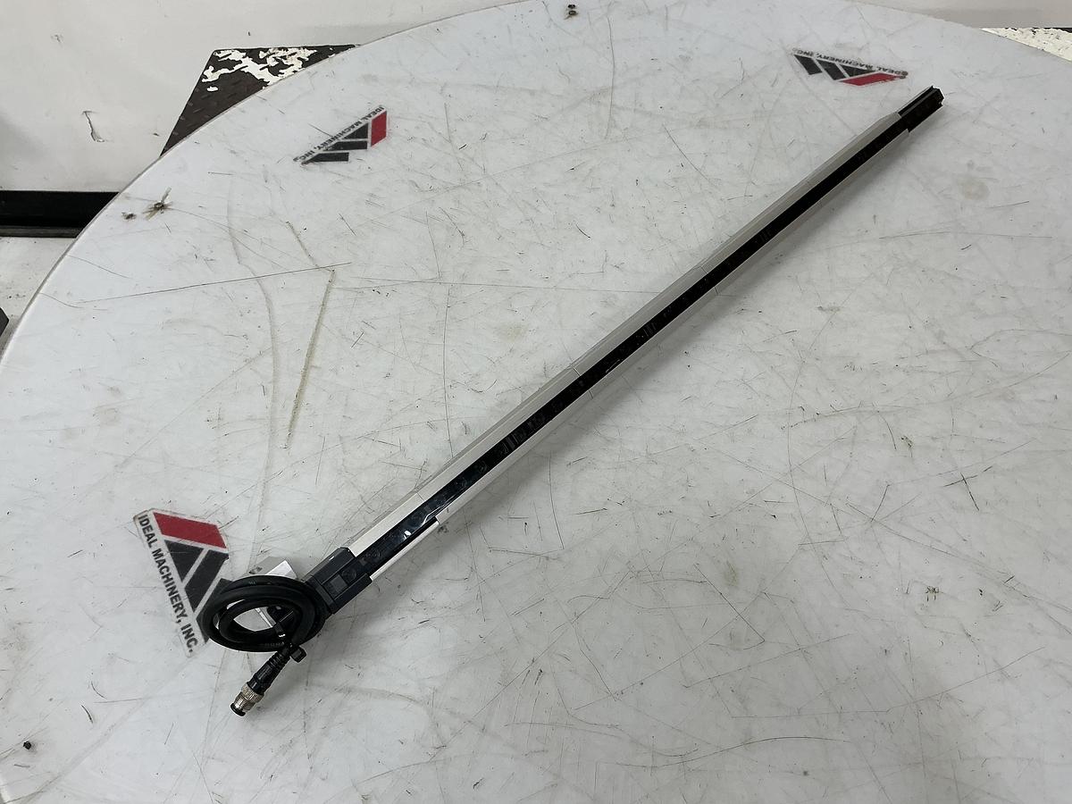 Used KEYENCE PJ-V21R