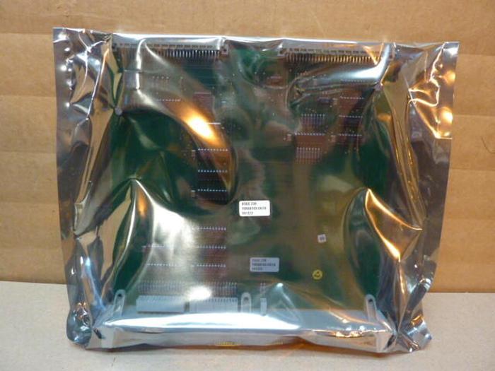 ABB Remote I/O Board YB560103-CH/10 New