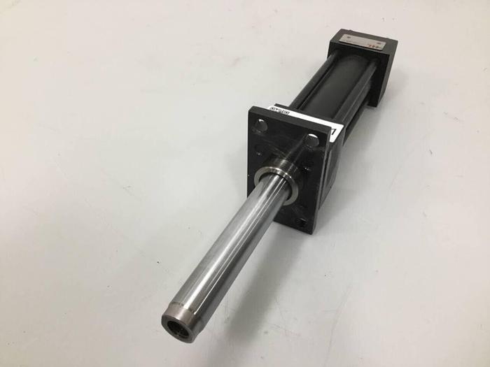 Used HYDRO LINE Knockout Cylinder N5F-1.5X4.11 #90970