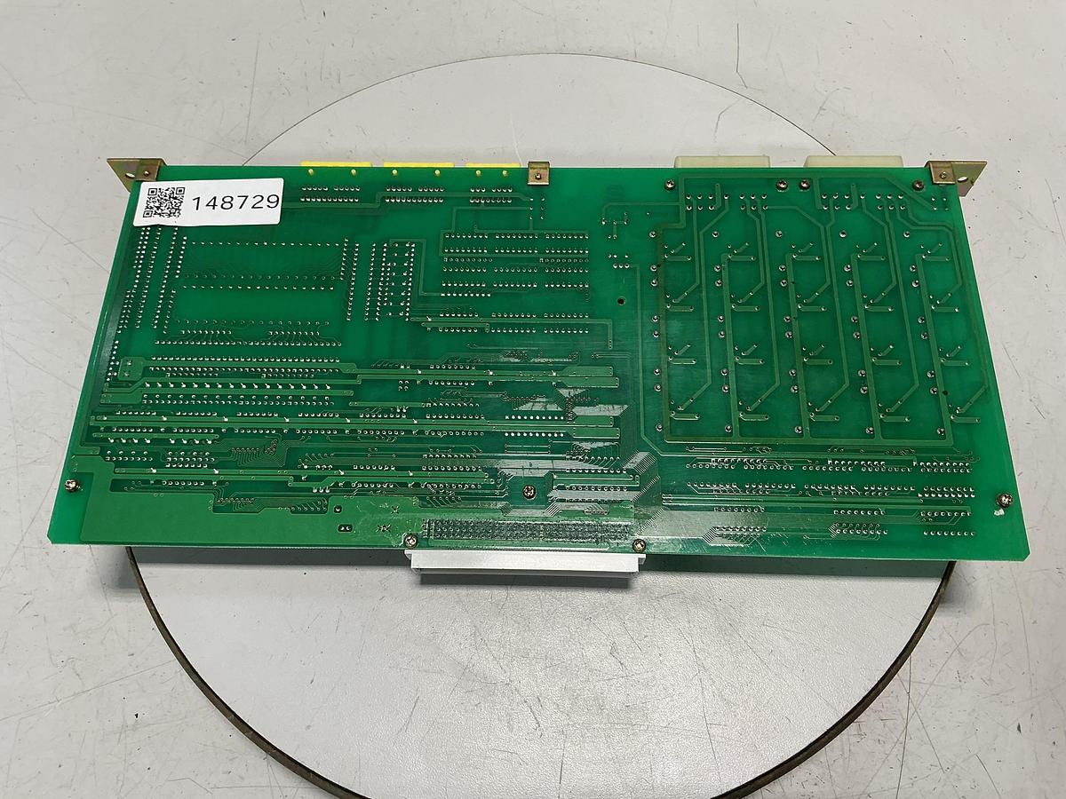 Used FUJI ELECTRIC F770 60 88(2)