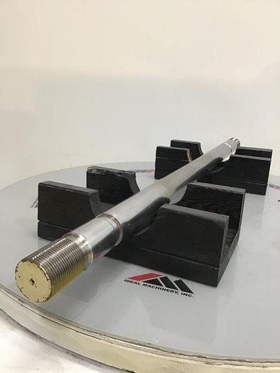 Used TOSHIBA Tie Bar M1-4 Used