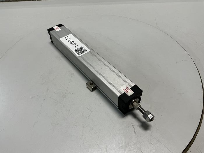 Used SERVTEK 10870415