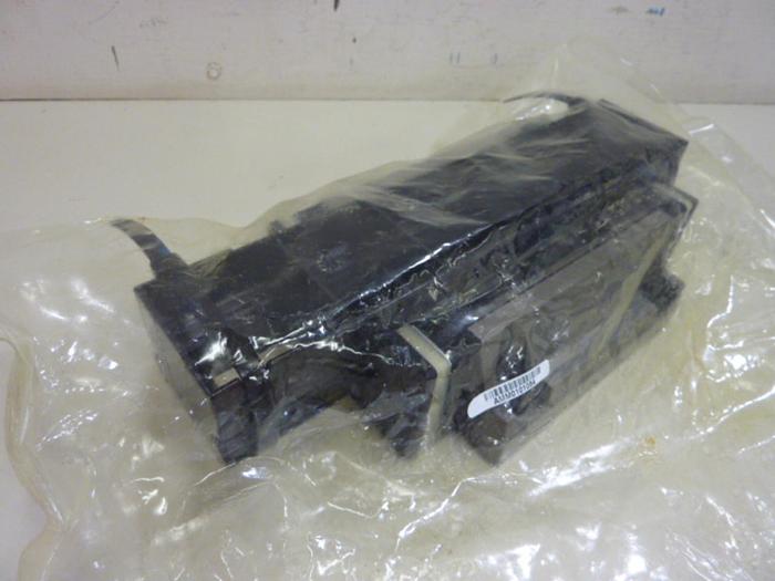 NSK Linear Ball Bearing LAH55EMZK1 #58474