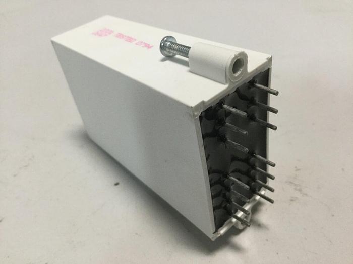 Used OPTO 22 I/O Module IDC5Q #105542