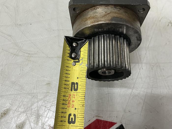 Used GENERIC 8MSA3X.R0-42