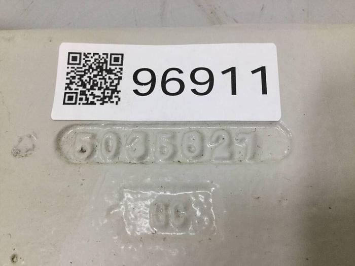 Used CINCINNATI MILACRON Toggle Link 5035627 #96911