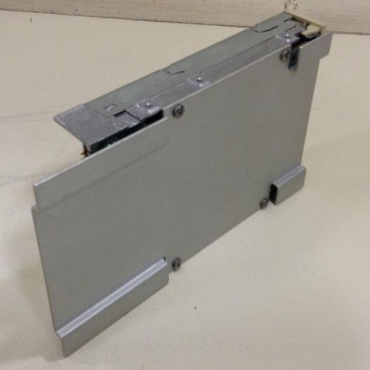 Used TEAC Floppy Drive FD-235HF #82748