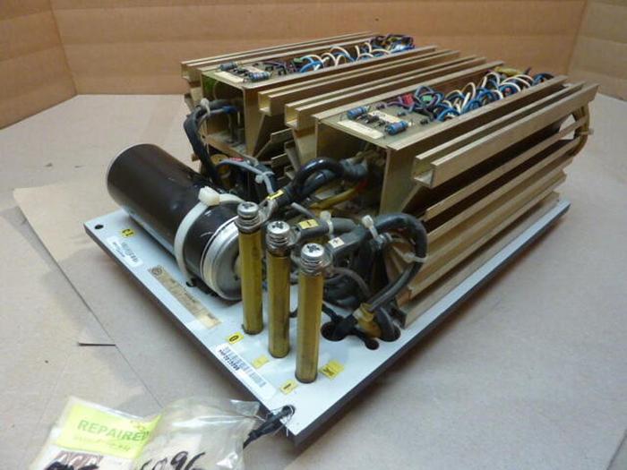 Used ELVA Power Supply INV30A #31769