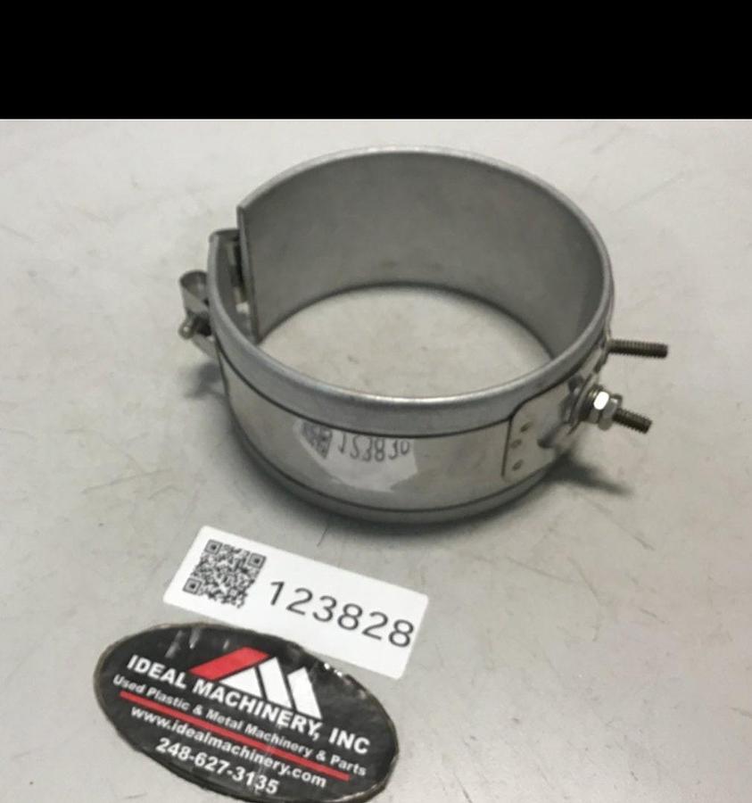 M-CHOICE 800 Watt Heater Band SKB14195 NEW