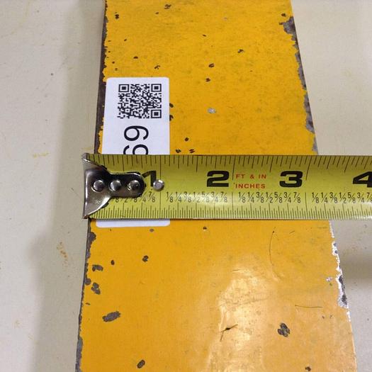 Used TOYO Toggle Link TI-90G2 / TL #69861
