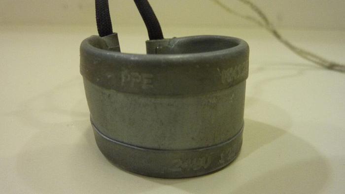 PPE 125 Watt Heater Band MX12503 #42713
