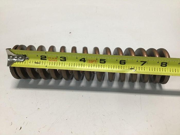 Used RAYMOND Spring Feeder 3053A8005085 #113408