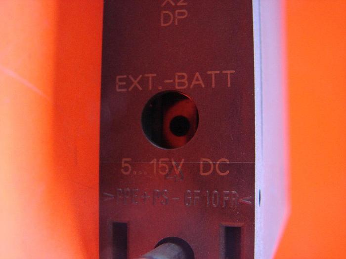 Used SIEMENS CPU Controller 6ES7 416-2XK02-0AB0 Used