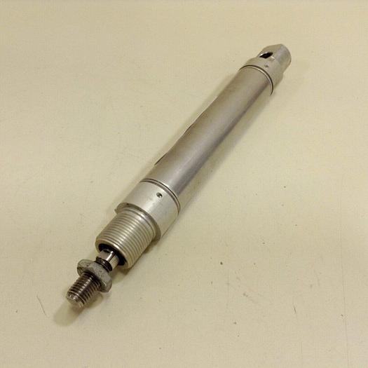 Used FESTO Pneumatic Cylinder DSNU-25-80PPV-A #68822