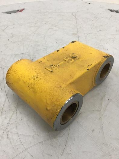 Used KAWAGUCHI Toggle Link JEKS-265 / CHTL #128071