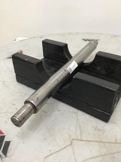 Used JSW Crosshead Supprt Rod J165EII-A / CSR #134513