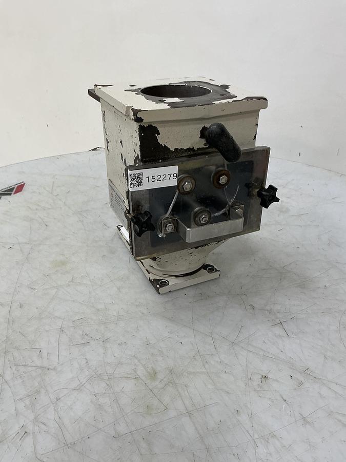 Used Industrial Magnetics, Inc 5C1530-PG0077