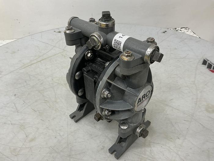 Used INGERSOLL RAND 6SS055-GA409028451